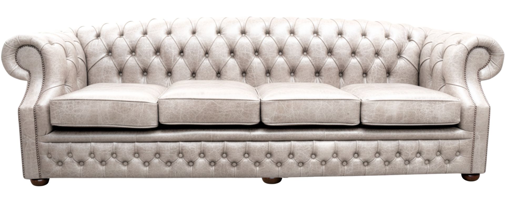 The Windsor Chesterfield